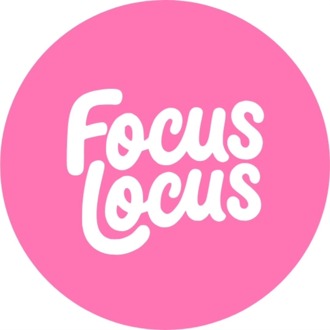 Focus Locus