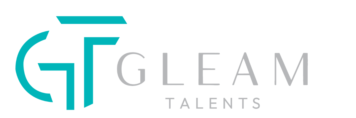 Gleam Talents