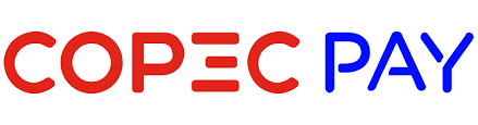 Copec Pay campañas digitales con influencers Gleam Talents