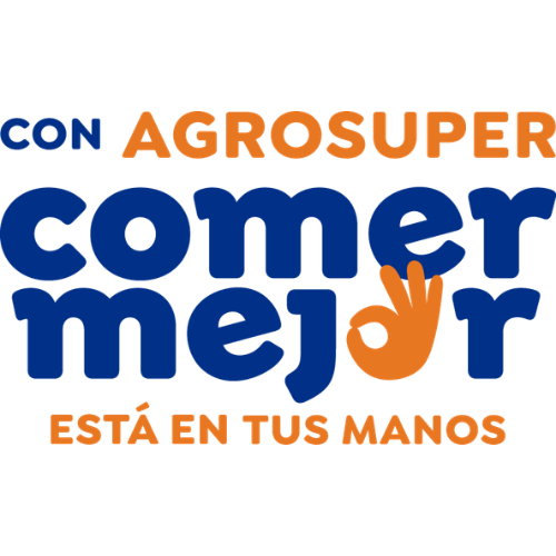 Agrosuper Comer Mejor