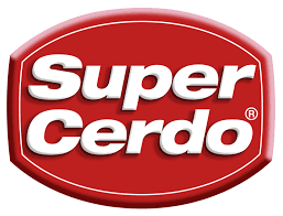 Super Cerdo campaña influencer marketing Gleam Talents